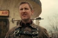 Fallout | Image Source: Warner Bros. Pictures